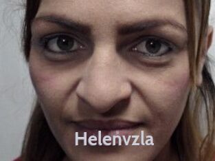Helenvzla