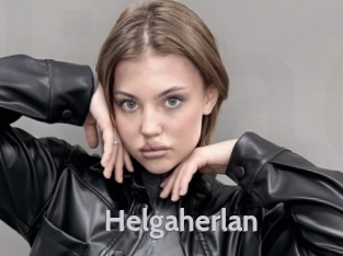 Helgaherlan