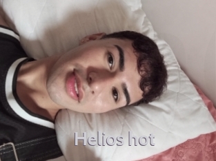 Helios_hot
