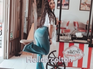 Hellen_colton