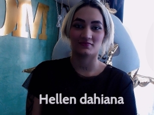 Hellen_dahiana