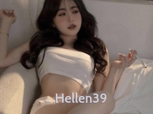Hellen39