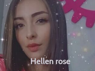 Hellen_rose