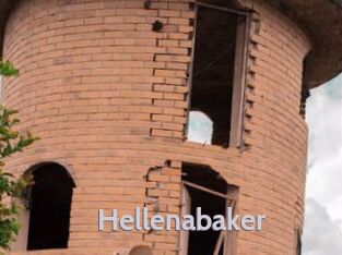 Hellenabaker