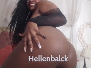 Hellenbalck