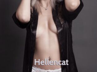 Hellencat