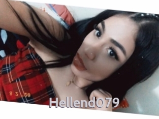 Hellend079