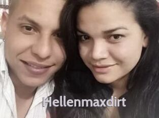 Hellenmaxdirt