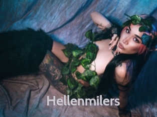 Hellenmilers