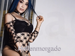 Hellenmorgado