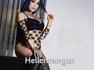 Hellenmorgan
