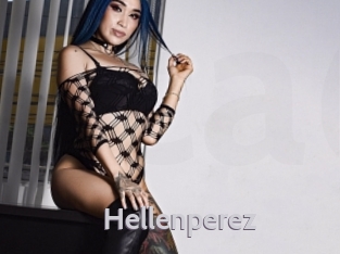 Hellenperez