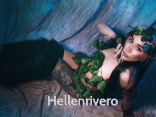 Hellenrivero