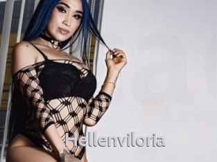 Hellenviloria