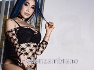 Hellenzambrano