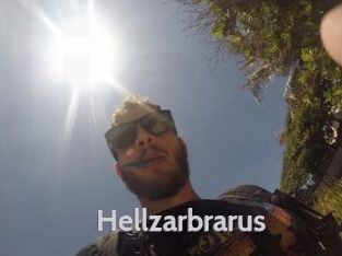 Hellzarbrarus