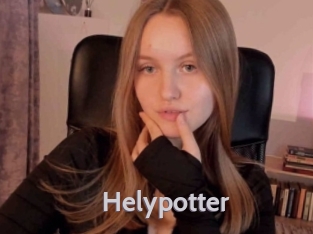 Helypotter