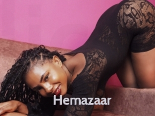 Hemazaar