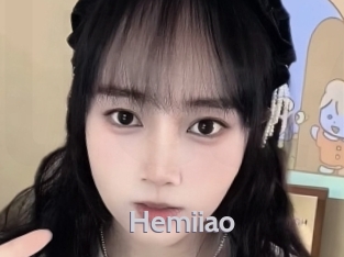Hemiiao