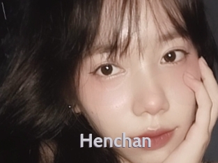 Henchan