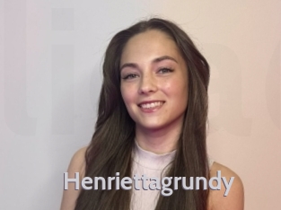henriettagrundy Live Cam 66