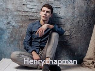 henrychapman Live Cam 66