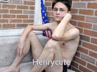 henrycute Live Cam 66