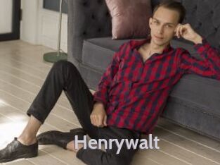 Henrywalt