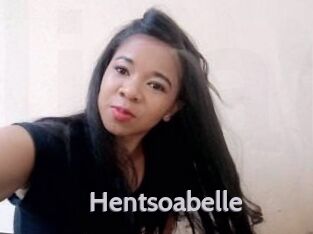 Hentsoabelle