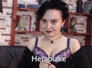 Herablake