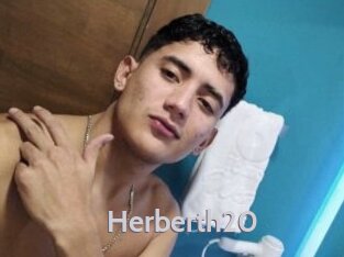 Herberth20