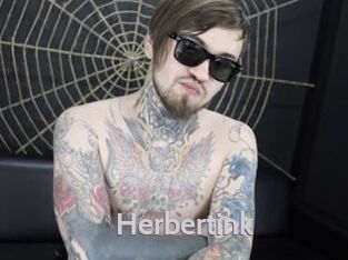 Herbertink