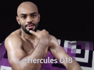 Hercules_018