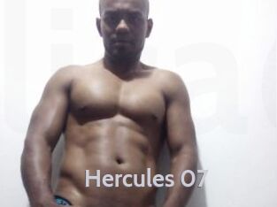Hercules_07