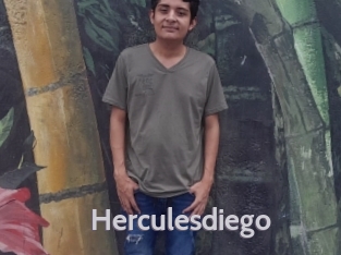 Herculesdiego