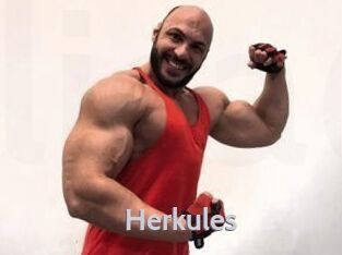 Herkules