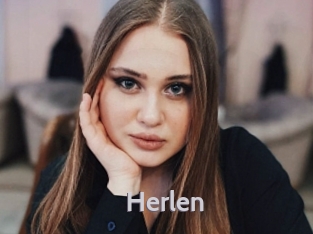 herlen Live Cam 66