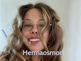 Hermaosmon
