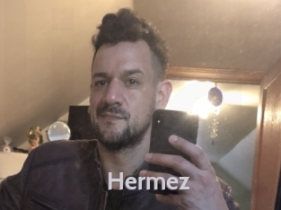 Hermez