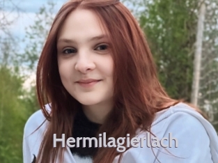 Hermilagierlach