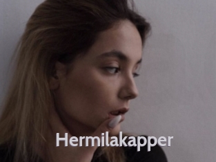 hermilakapper Live Cam 66