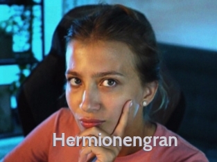 Hermionengran