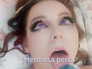 Hermosa_perra