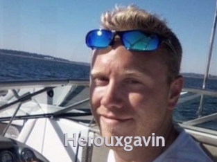 Herouxgavin