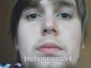Hetejongen94