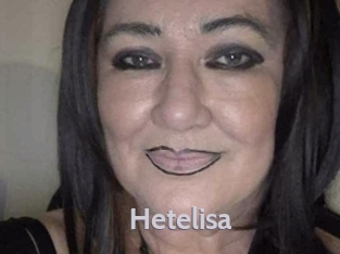 Hetelisa