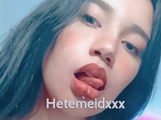 Hetemeidxxx