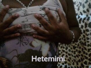 Hetemimi