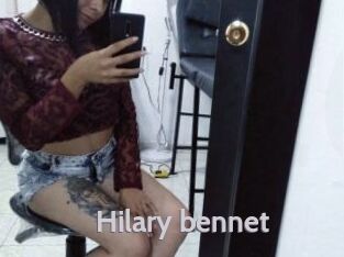 Hilary_bennet