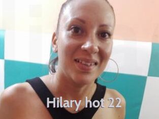 Hilary_hot_22